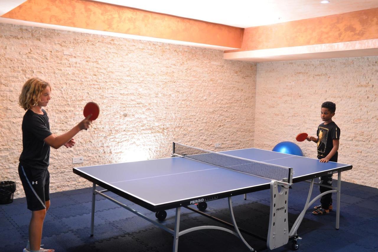 Arion Hotel באקו מראה חיצוני תמונה